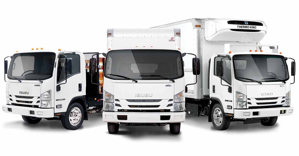 Isuzu-truck-buyers-Auckland